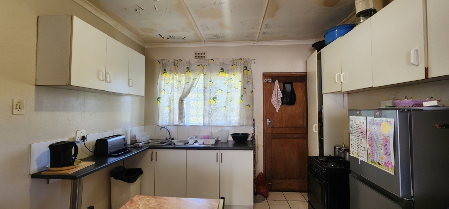 2 Bedroom Property for Sale in Swellendam Western Cape